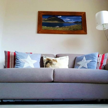 Easyloc Andorra Appartements, Studios - Pieds De Pistes 파스데라까사 외부 사진