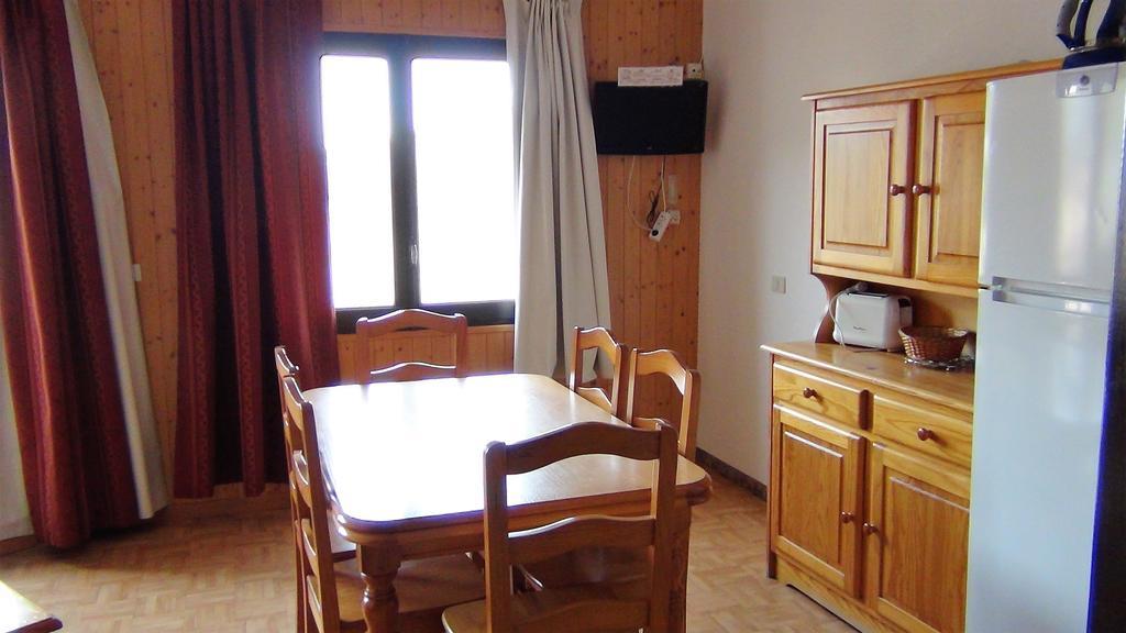 Easyloc Andorra Appartements, Studios - Pieds De Pistes 파스데라까사 외부 사진