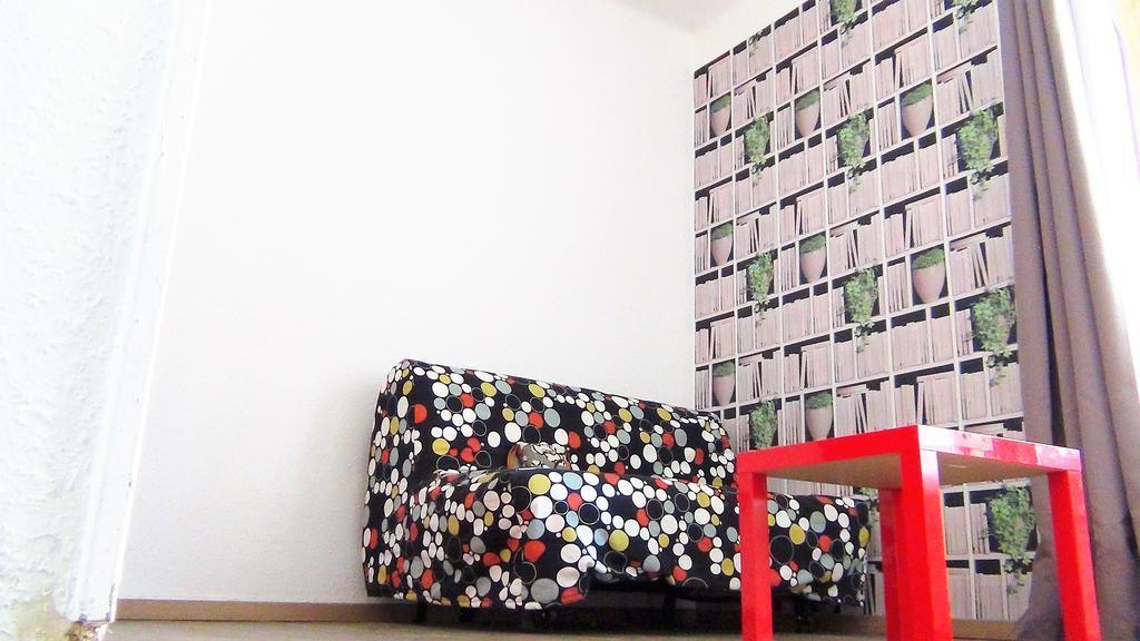 Easyloc Andorra Appartements, Studios - Pieds De Pistes 파스데라까사 외부 사진