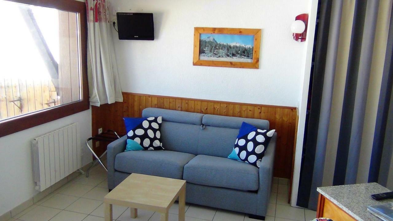 Easyloc Andorra Appartements, Studios - Pieds De Pistes 파스데라까사 외부 사진